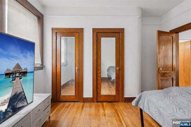 40 Malcolm Avenue 1 A, Garfield, NJ 07026