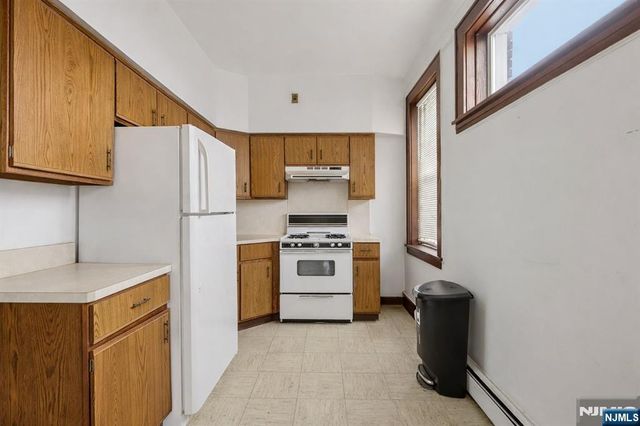 40 Malcolm Avenue 1 A, Garfield, NJ 07026