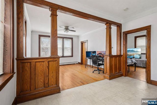 40 Malcolm Avenue 1 A, Garfield, NJ 07026