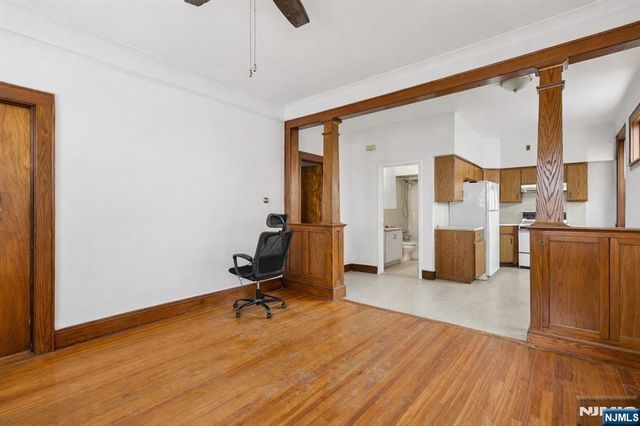 40 Malcolm Avenue 1 A, Garfield, NJ 07026