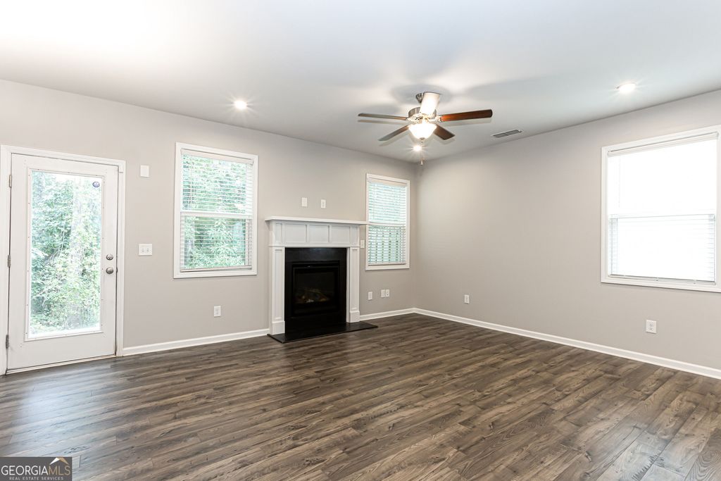 6219 Centennial Run, South Fulton, GA 30349 — photo 5