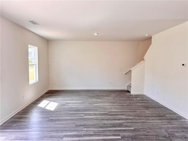 34 Crescent Boulevard, Carrollton, GA 30116