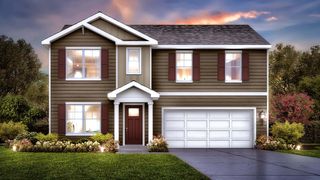 3421 Sarah Drive, Zion, IL 60099