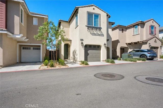 5142 Endive, Fontana, CA 92336