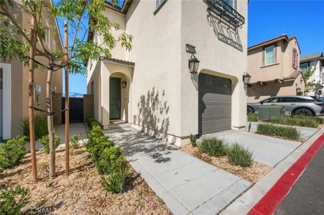 5142 Endive, Fontana, CA 92336