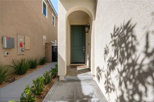 5142 Endive, Fontana, CA 92336