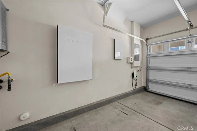 5142 Endive, Fontana, CA 92336