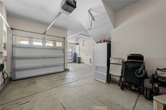 5142 Endive, Fontana, CA 92336