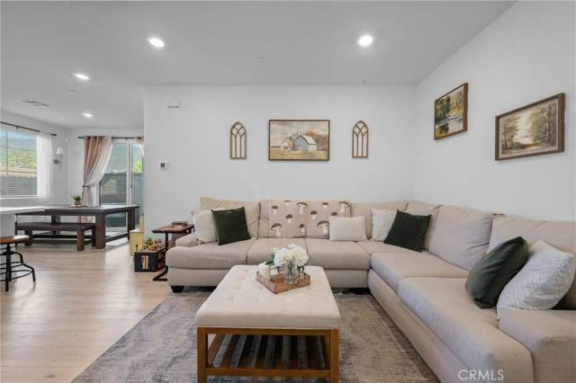 5142 Endive, Fontana, CA 92336