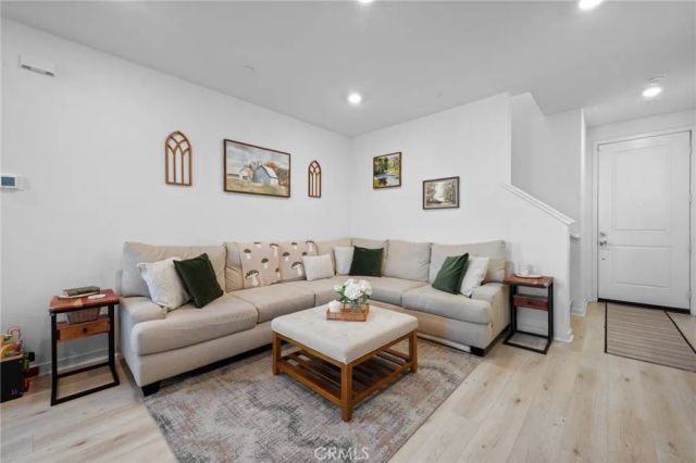 5142 Endive, Fontana, CA 92336