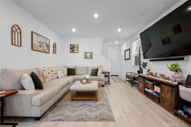 5142 Endive, Fontana, CA 92336