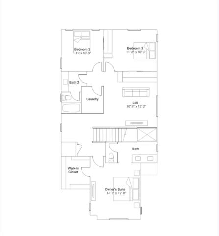 5142 Endive, Fontana, CA 92336