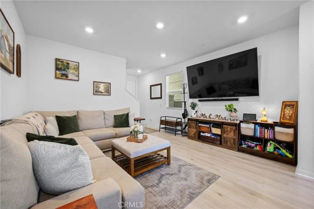 5142 Endive, Fontana, CA 92336