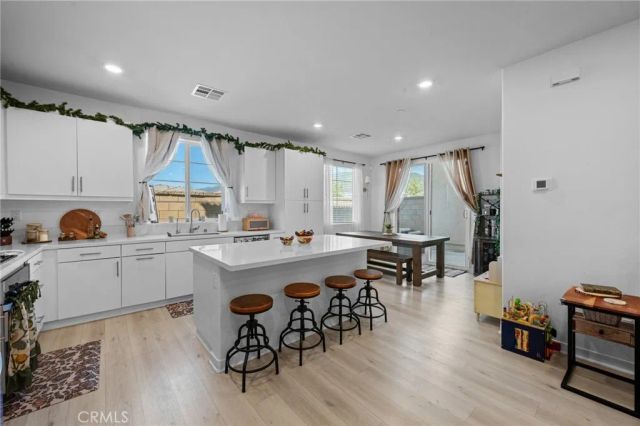 5142 Endive, Fontana, CA 92336