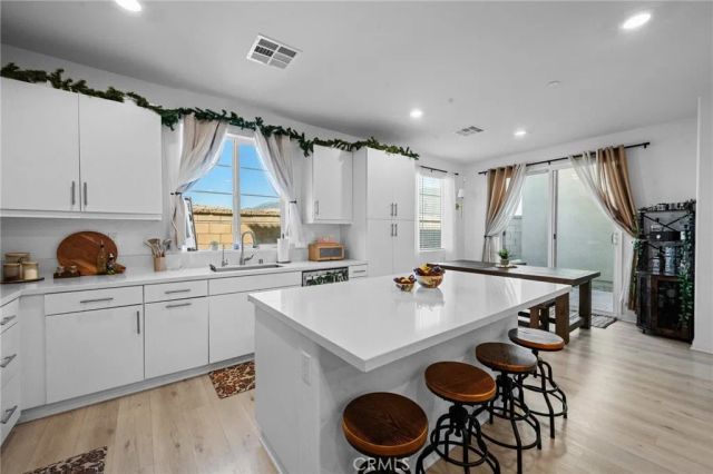 5142 Endive, Fontana, CA 92336