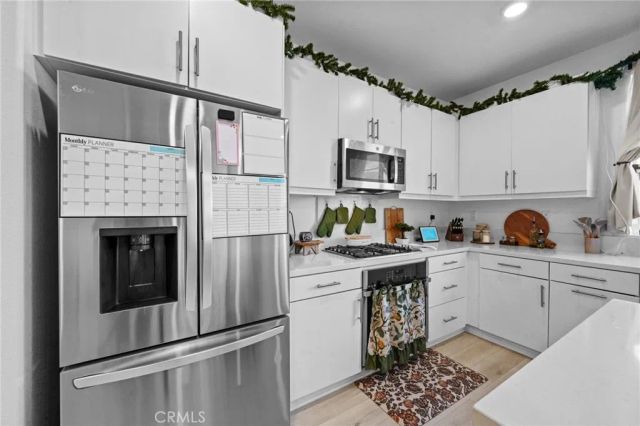 5142 Endive, Fontana, CA 92336