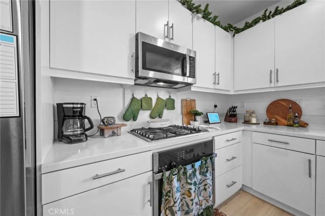 5142 Endive, Fontana, CA 92336
