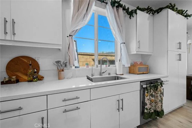 5142 Endive, Fontana, CA 92336