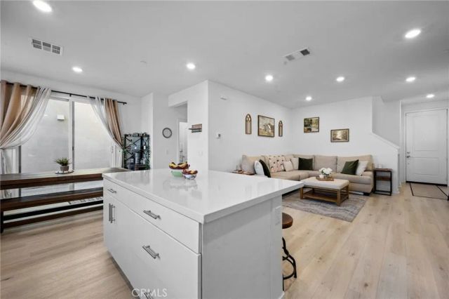 5142 Endive, Fontana, CA 92336