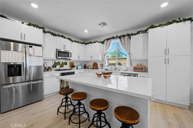 5142 Endive, Fontana, CA 92336