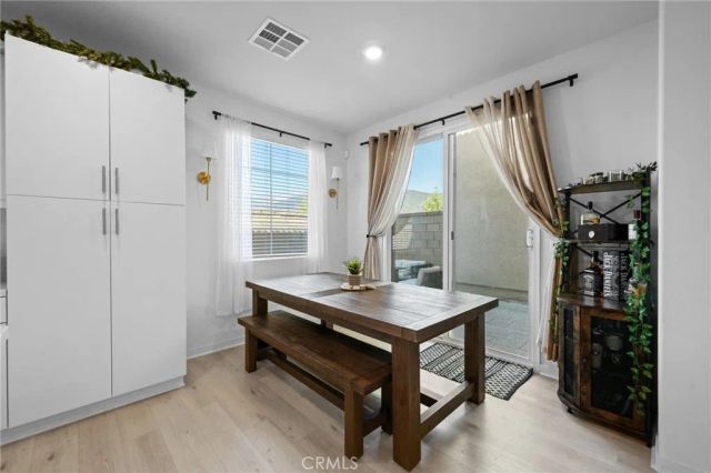 5142 Endive, Fontana, CA 92336