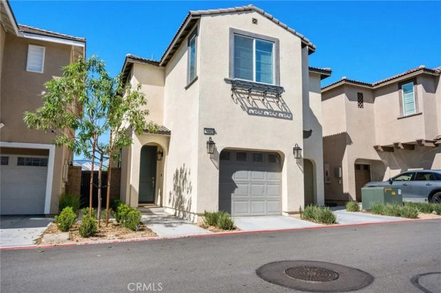 5142 Endive, Fontana, CA 92336