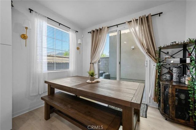 5142 Endive, Fontana, CA 92336