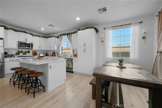 5142 Endive, Fontana, CA 92336