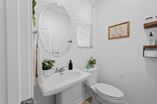 5142 Endive, Fontana, CA 92336