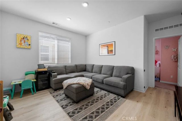 5142 Endive, Fontana, CA 92336