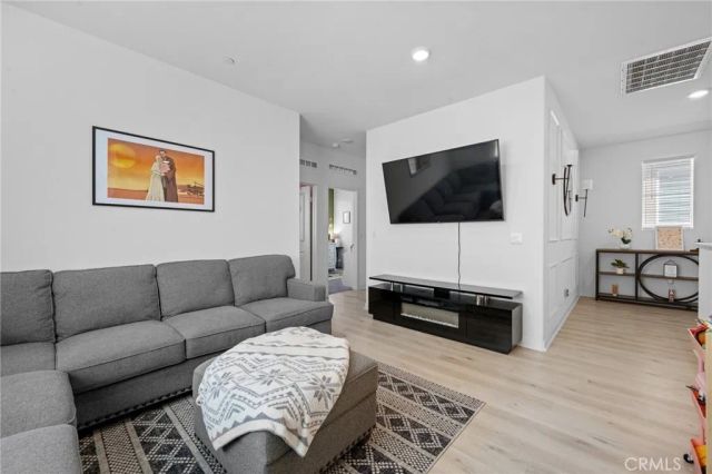 5142 Endive, Fontana, CA 92336