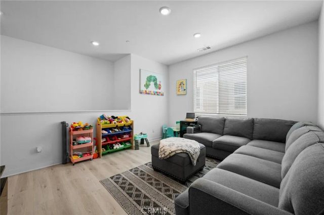 5142 Endive, Fontana, CA 92336