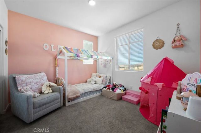 5142 Endive, Fontana, CA 92336