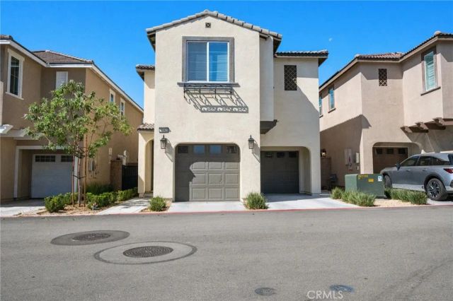 5142 Endive, Fontana, CA 92336