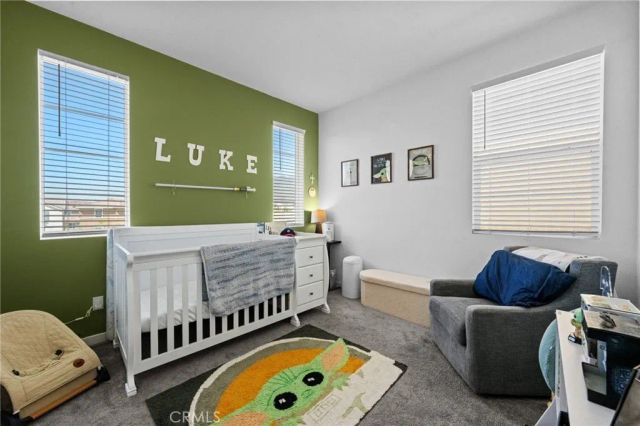 5142 Endive, Fontana, CA 92336
