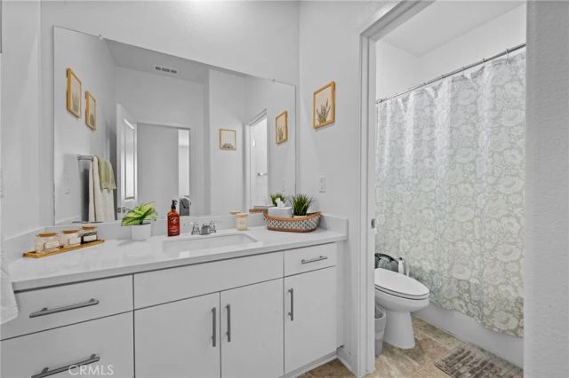 5142 Endive, Fontana, CA 92336