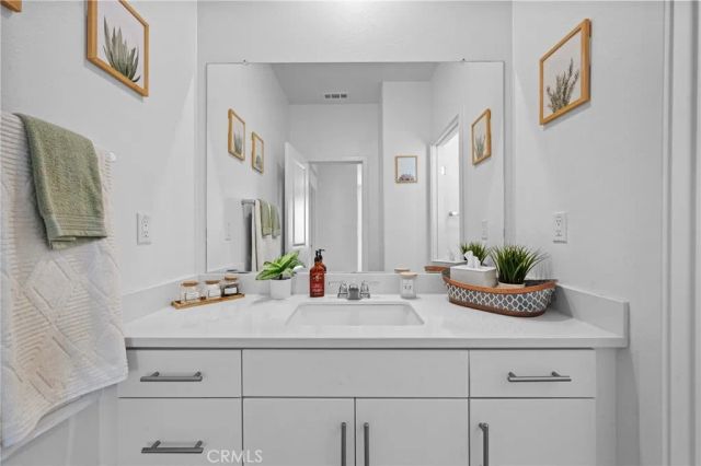 5142 Endive, Fontana, CA 92336