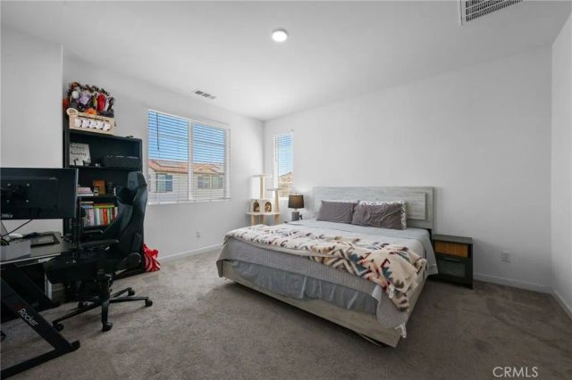 5142 Endive, Fontana, CA 92336