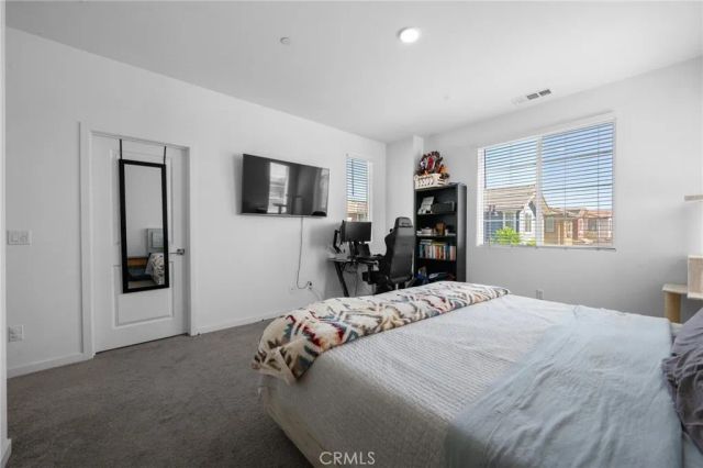 5142 Endive, Fontana, CA 92336