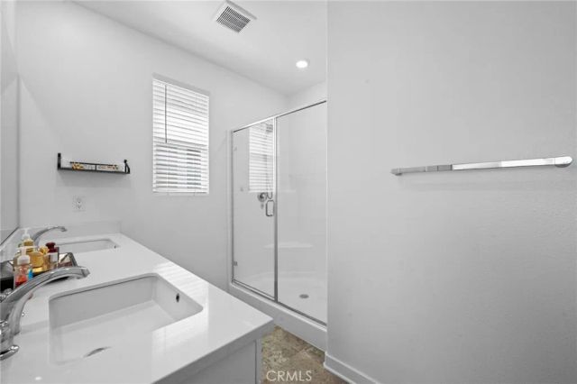 5142 Endive, Fontana, CA 92336