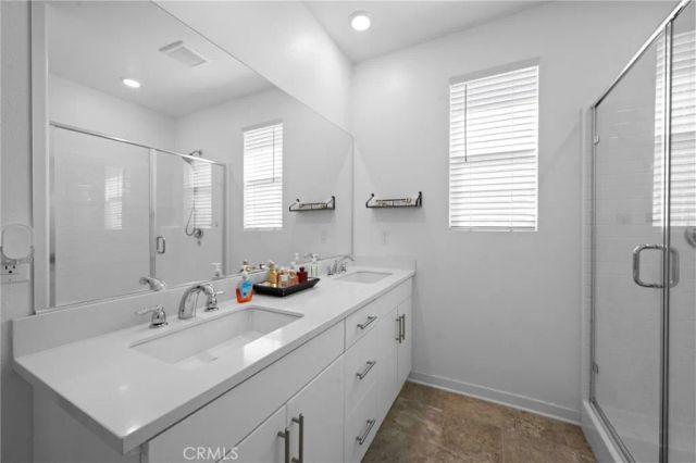 5142 Endive, Fontana, CA 92336