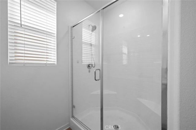 5142 Endive, Fontana, CA 92336