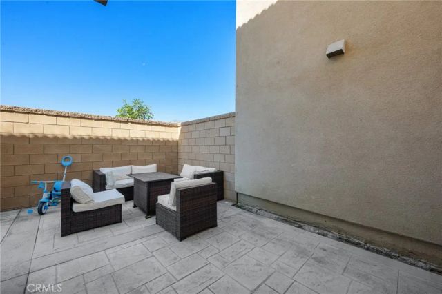 5142 Endive, Fontana, CA 92336