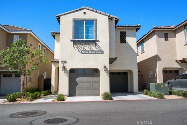5142 Endive, Fontana, CA 92336
