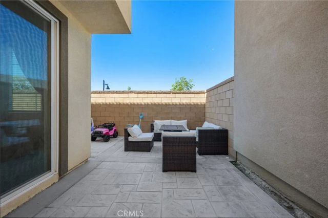 5142 Endive, Fontana, CA 92336