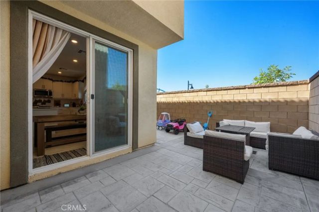 5142 Endive, Fontana, CA 92336