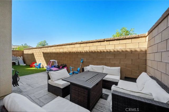 5142 Endive, Fontana, CA 92336
