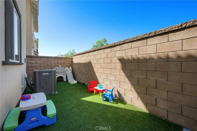 5142 Endive, Fontana, CA 92336