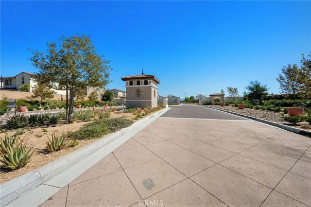 5142 Endive, Fontana, CA 92336