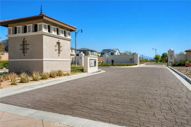 5142 Endive, Fontana, CA 92336